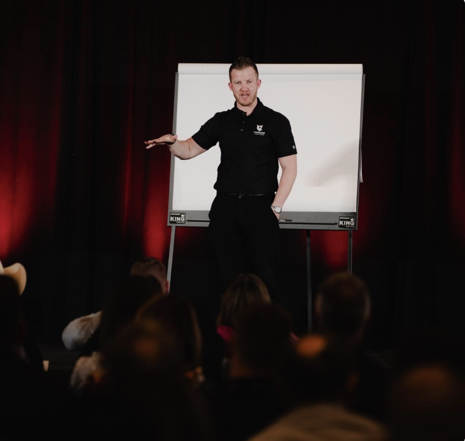 Revenue Essentials
